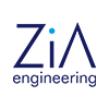 ZiAエンジニアリング株式会社